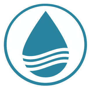 Charlotte Sump Pump Repair